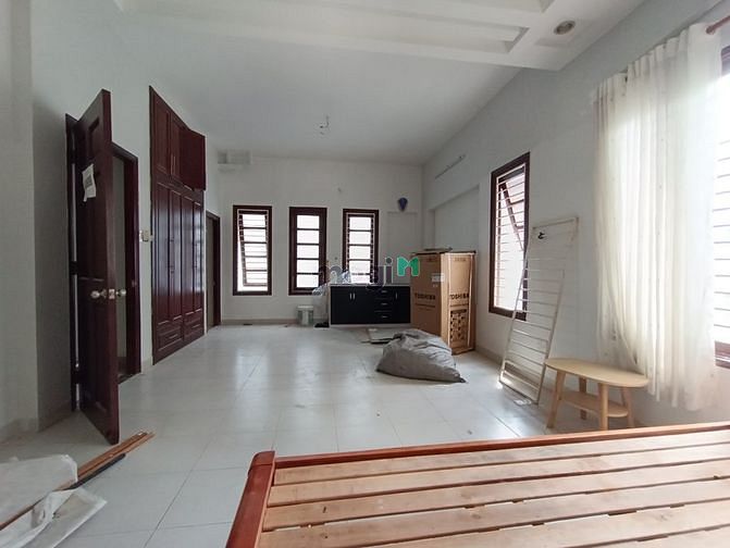 Hình ảnh Căn Hộ Mới Xây Full Nội Thất Phòng Siêu Khoáng Giá Sinh Viên