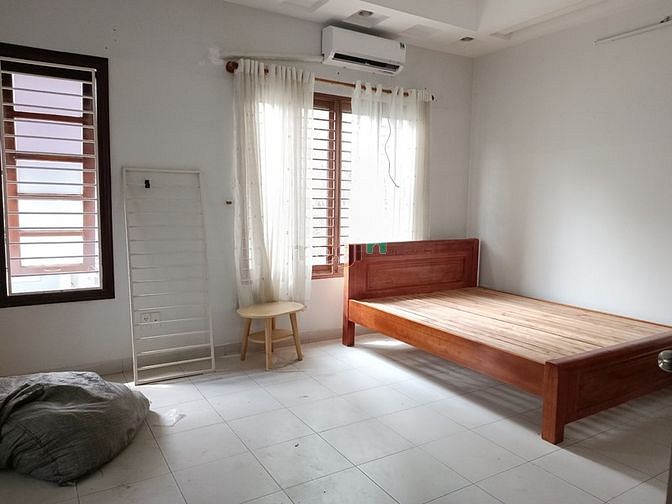 Hình ảnh Căn Hộ Mới Xây Full Nội Thất Phòng Siêu Khoáng Giá Sinh Viên