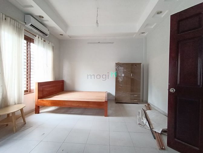Hình ảnh Căn Hộ Mới Xây Full Nội Thất Phòng Siêu Khoáng Giá Sinh Viên