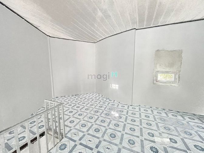 Hình ảnh Cho thuê nhà 225/2 Bùi thị xuân phường 1 Tân Bình