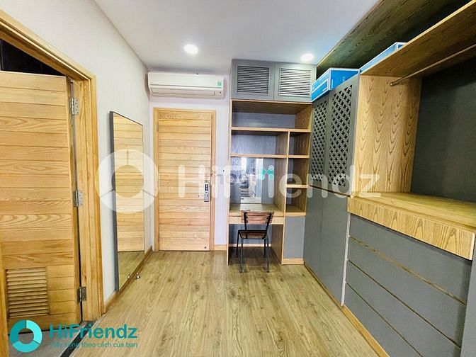 Hình ảnh ✨✨ Cực phẩm đến từ Tân Bình, Gần Etown, giáp Q10