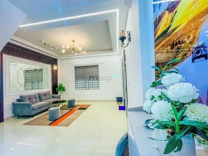 Hình ảnh Bán đất Vạn Phúc, phân lô, ô tô tránh 180m2, mt 9m, nhỉnh 16 tỷ.