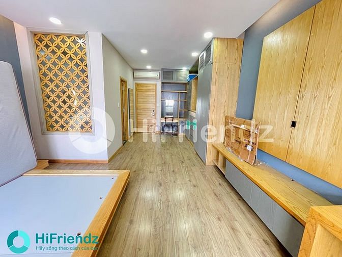 Hình ảnh ✨✨ Cực phẩm đến từ Tân Bình, Gần Etown, giáp Q10