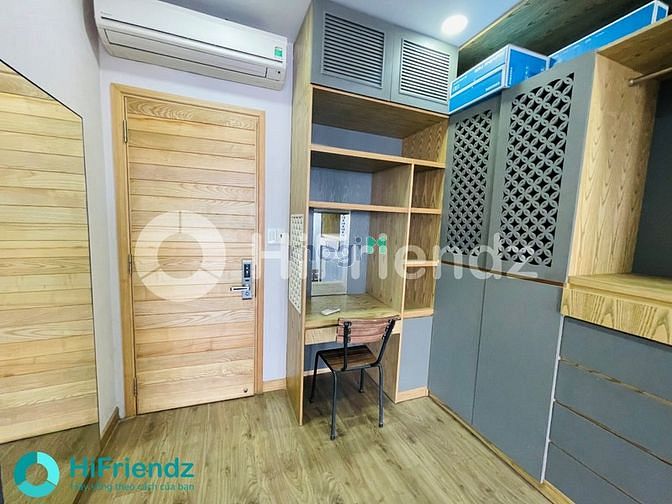 Hình ảnh ✨✨ Cực phẩm đến từ Tân Bình, Gần Etown, giáp Q10