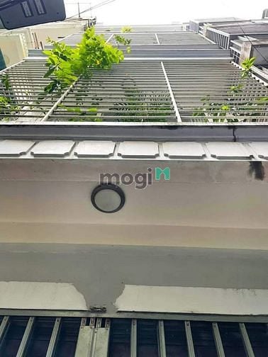 Hình ảnh Bán đất Vạn Phúc, phân lô, ô tô tránh 180m2, mt 9m, nhỉnh 16 tỷ.