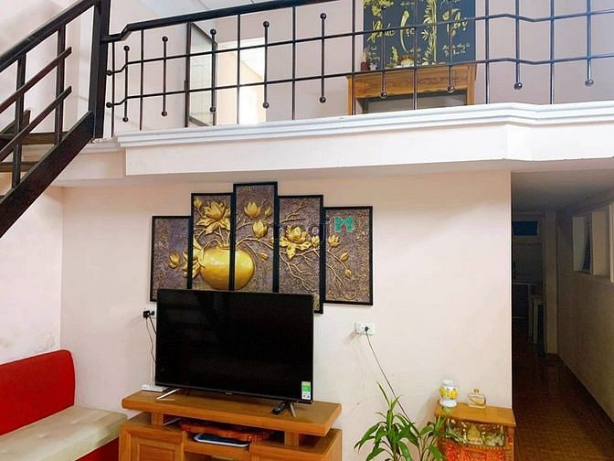Hình ảnh bán lô đất kiệt 342 nguyễn lương bằng kiệt 3m gần đường