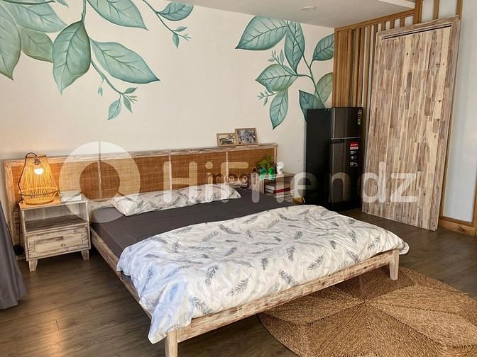 Hình ảnh ✨✨ Cực phẩm đến từ Tân Bình, Gần Etown, giáp Q10