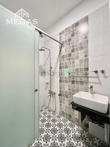 Hình ảnh Căn Hộ Mới Full Nội Thất Gần CĐ Lý Tự Trọng