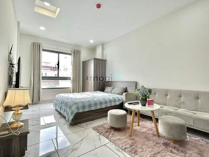 Hình ảnh Cho thuê Trang Chủ MB66.COM / Đăng Ký Tặng 66K full nội thất, đường Bình Qưới, Phường 27, Bình Thạnh.