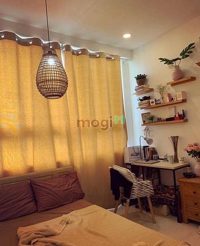 Hình ảnh Chỉ 1 tỷ 380 còn TL CH 4S REVERSIDE tầng cao 70m2