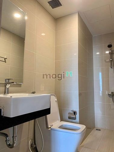 Hình ảnh Chỉ 1 tỷ 380 còn TL CH 4S REVERSIDE tầng cao 70m2
