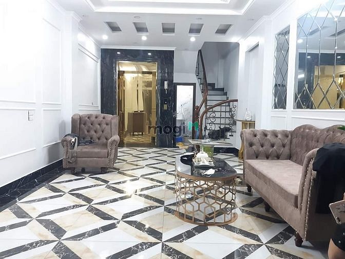 Hình ảnh Bán Trang Chủ MB66.COM / Đăng Ký Tặng 66K cc Hoà Bình. 129m  giá 4,3tỷ
