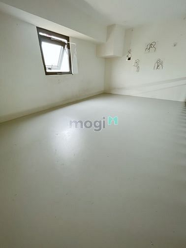 Hình ảnh Cho Thuê Phòng Trọ Có GÁC gần ĐH CNTP HCM