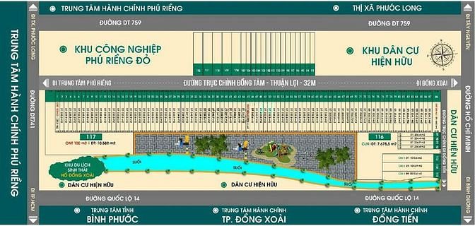 Hình ảnh Đăng Ký MB66 Nhận 66K Bình Phước , giá từ 100 triệu đến 300 triệu ...