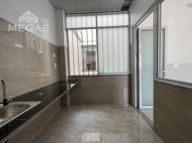 Hình ảnh Phòng Đẹp Nội Thất Cao Cấp Cộng Hòa