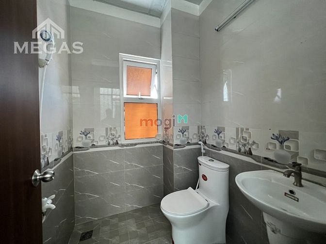 Hình ảnh Phòng Đẹp Nội Thất Cao Cấp Cộng Hòa