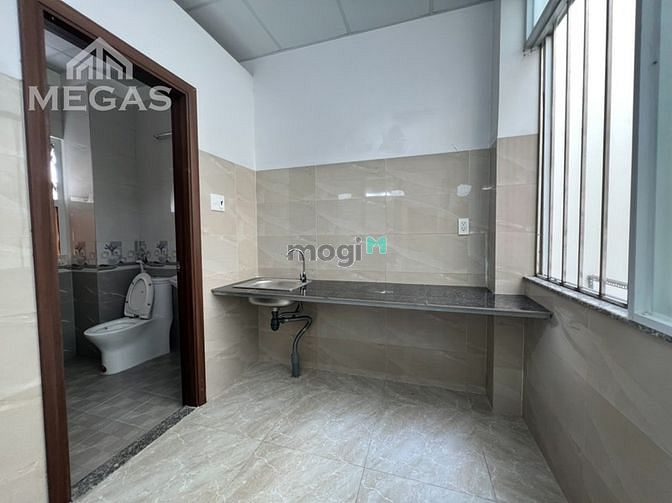 Hình ảnh Phòng Đẹp Nội Thất Cao Cấp Cộng Hòa