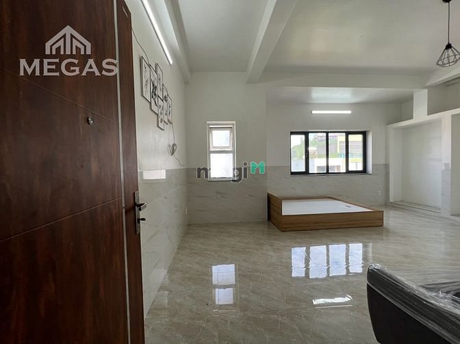 Hình ảnh Phòng Đẹp Nội Thất Cao Cấp Cộng Hòa