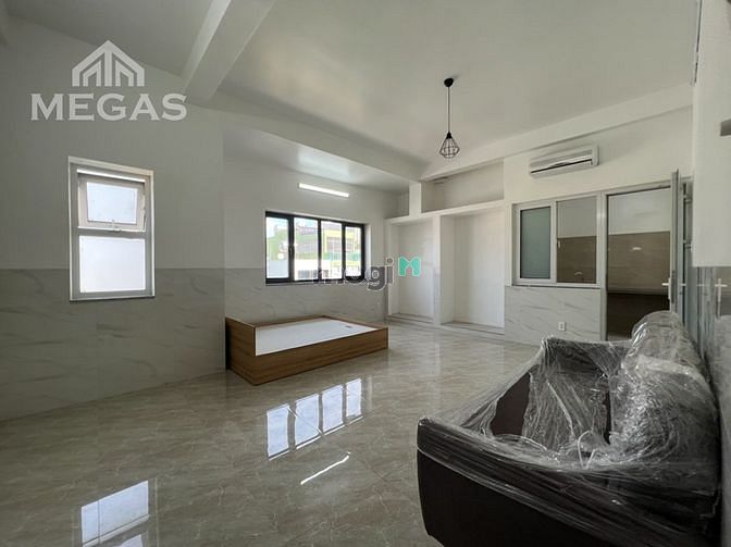 Hình ảnh Phòng Đẹp Nội Thất Cao Cấp Cộng Hòa