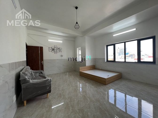Hình ảnh Phòng Đẹp Nội Thất Cao Cấp Cộng Hòa