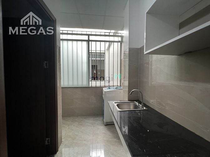 Hình ảnh Phòng Đẹp Nội Thất Cao Cấp Nhất Chi Mai