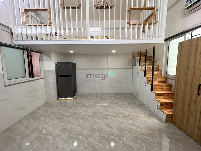 Hình ảnh Phòng Đẹp Nội Thất Cao Cấp Nhất Chi Mai