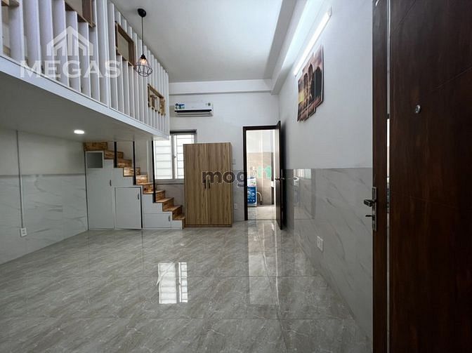 Hình ảnh Phòng Đẹp Nội Thất Cao Cấp Nhất Chi Mai
