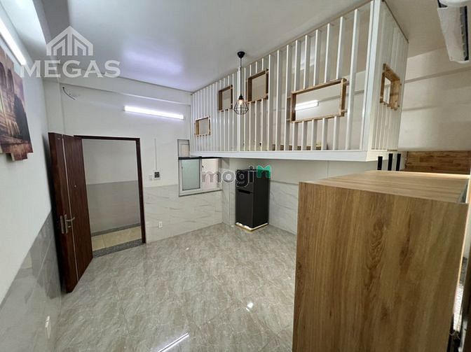 Hình ảnh Phòng Đẹp Nội Thất Cao Cấp Nhất Chi Mai