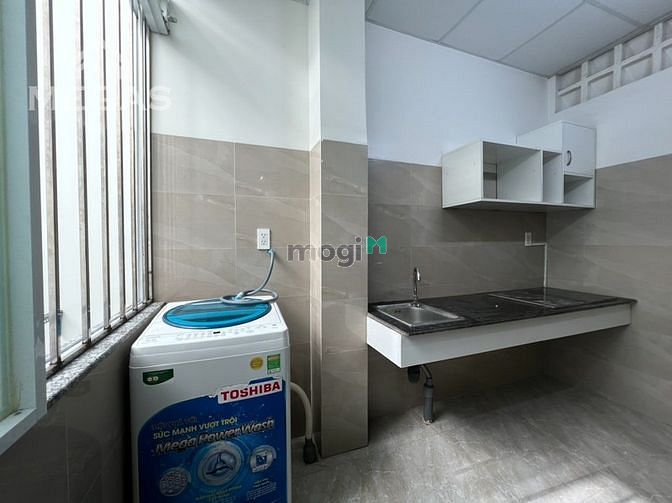 Hình ảnh Phòng Đẹp Nội Thất Cao Cấp Nhất Chi Mai