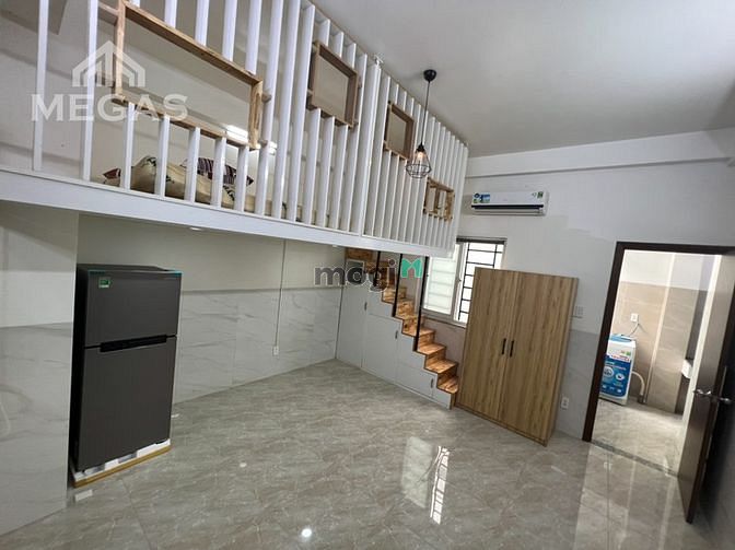 Hình ảnh Phòng Đẹp Nội Thất Cao Cấp Nhất Chi Mai
