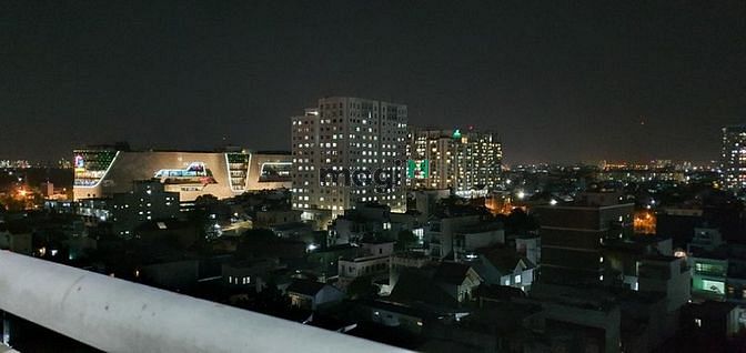 Hình ảnh Con đi du học nhượng căn Newtown Apartment 75m2 SH