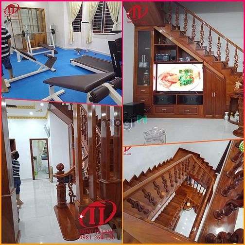Hình ảnh CTY Hùng Vĩ Land [NC] 18.5 tỉ BT Khang Điền 8x27m SHR Hoàn Công 16/08