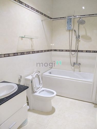 Hình ảnh Mb6623 nạp rút nhanh chóng 40m2 FullNT Ban công, Thang máy ngay Trường Sa Bình Thạnh