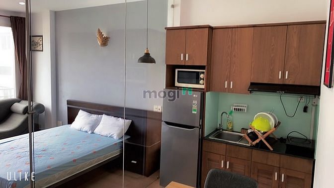 Hình ảnh Cho thuê Trang Chủ MB66.COM / Đăng Ký Tặng 66K Võ Thị Sáu Quận 1 gần Nguyễn Phi Khanh_Chợ Đa Kao