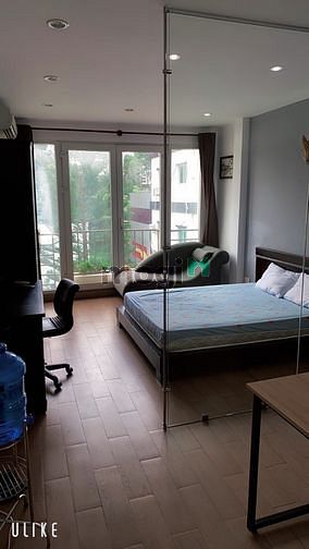 Hình ảnh Cho thuê Trang Chủ MB66.COM / Đăng Ký Tặng 66K Võ Thị Sáu Quận 1 gần Nguyễn Phi Khanh_Chợ Đa Kao