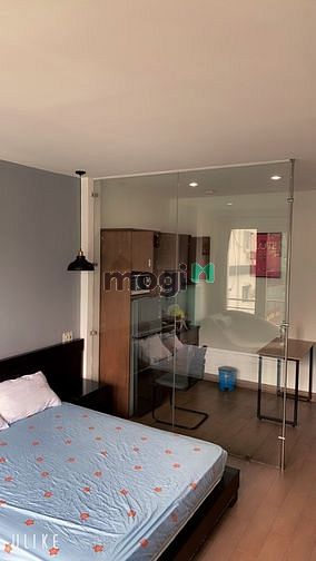 Hình ảnh Cho thuê Trang Chủ MB66.COM / Đăng Ký Tặng 66K Võ Thị Sáu Quận 1 gần Nguyễn Phi Khanh_Chợ Đa Kao