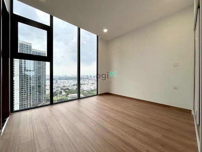 Hình ảnh Cho thuê Trang Chủ MB66.COM / Đăng Ký Tặng 66K Eco Green Quận 7, Gía tốt