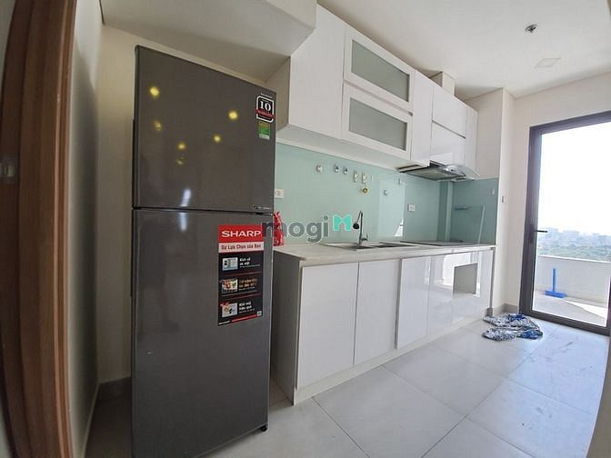Hình ảnh Cần Bán Căn Hộ Cao Cấp Garden Gate 3 PN full nội thất giá 20tr/th