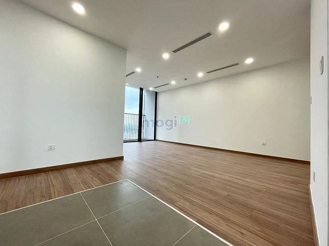 Hình ảnh Cho thuê Trang Chủ MB66.COM / Đăng Ký Tặng 66K Eco Green Quận 7, Gía tốt
