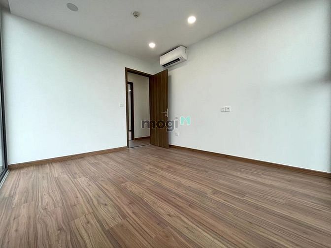Hình ảnh Cho thuê Trang Chủ MB66.COM / Đăng Ký Tặng 66K Eco Green Quận 7, Gía tốt