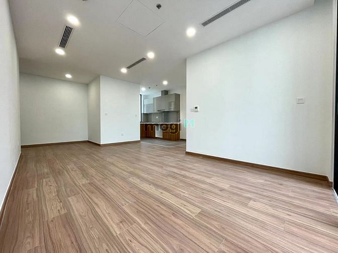 Hình ảnh Cho thuê Trang Chủ MB66.COM / Đăng Ký Tặng 66K Eco Green Quận 7, Gía tốt