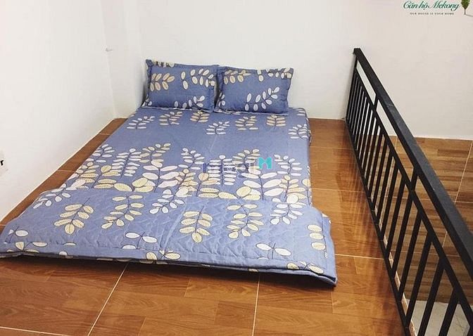 Hình ảnh Phòng Trọ Cho Thuê - Giá Rẻ Sinh Viên