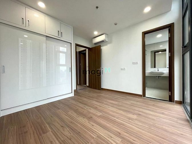 Hình ảnh Cho thuê Trang Chủ MB66.COM / Đăng Ký Tặng 66K Eco Green Quận 7, Gía tốt