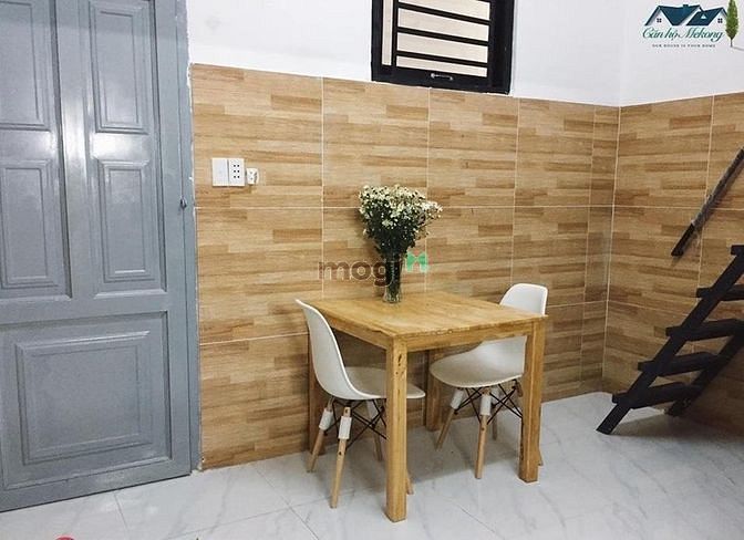 Hình ảnh Phòng Trọ Cho Thuê - Giá Rẻ Sinh Viên