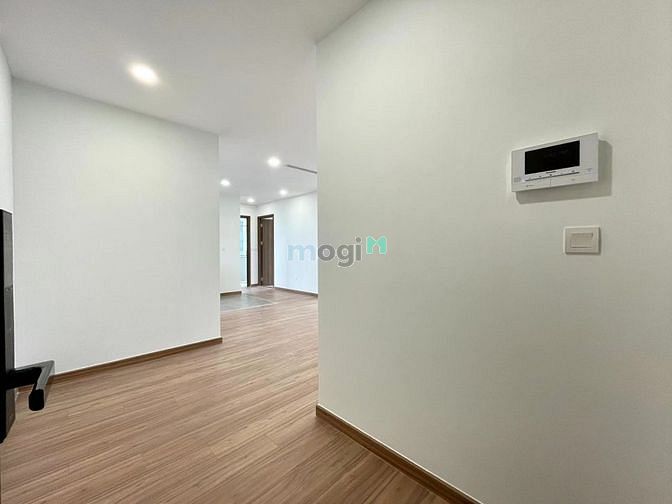 Hình ảnh Cho thuê Trang Chủ MB66.COM / Đăng Ký Tặng 66K Eco Green Quận 7, Gía tốt