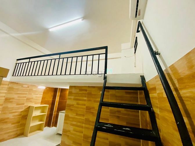 Hình ảnh Phòng Trọ Cho Thuê - Giá Rẻ Sinh Viên