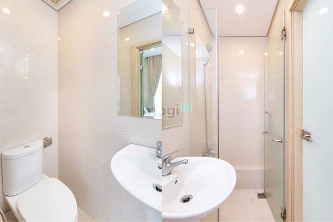 Hình ảnh Cho thuê Trang Chủ MB66.COM / Đăng Ký Tặng 66K Hai Bà Trưng Quận 1 gần Phạm Ngọc Thạch_Điện Biên Phủ