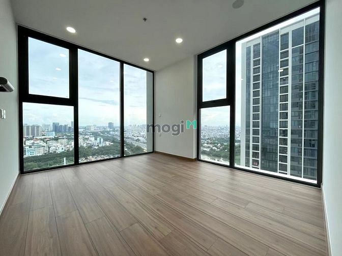 Hình ảnh Cho thuê Trang Chủ MB66.COM / Đăng Ký Tặng 66K Eco Green Quận 7, Gía tốt