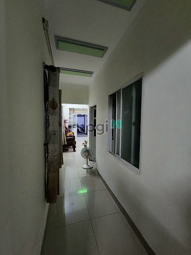 Hình ảnh * Nhà bán KDC nguyễn văn tiết, tp Thuận an