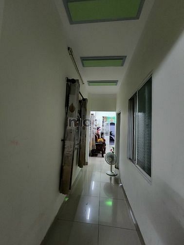 Hình ảnh * Nhà bán KDC nguyễn văn tiết, tp Thuận an